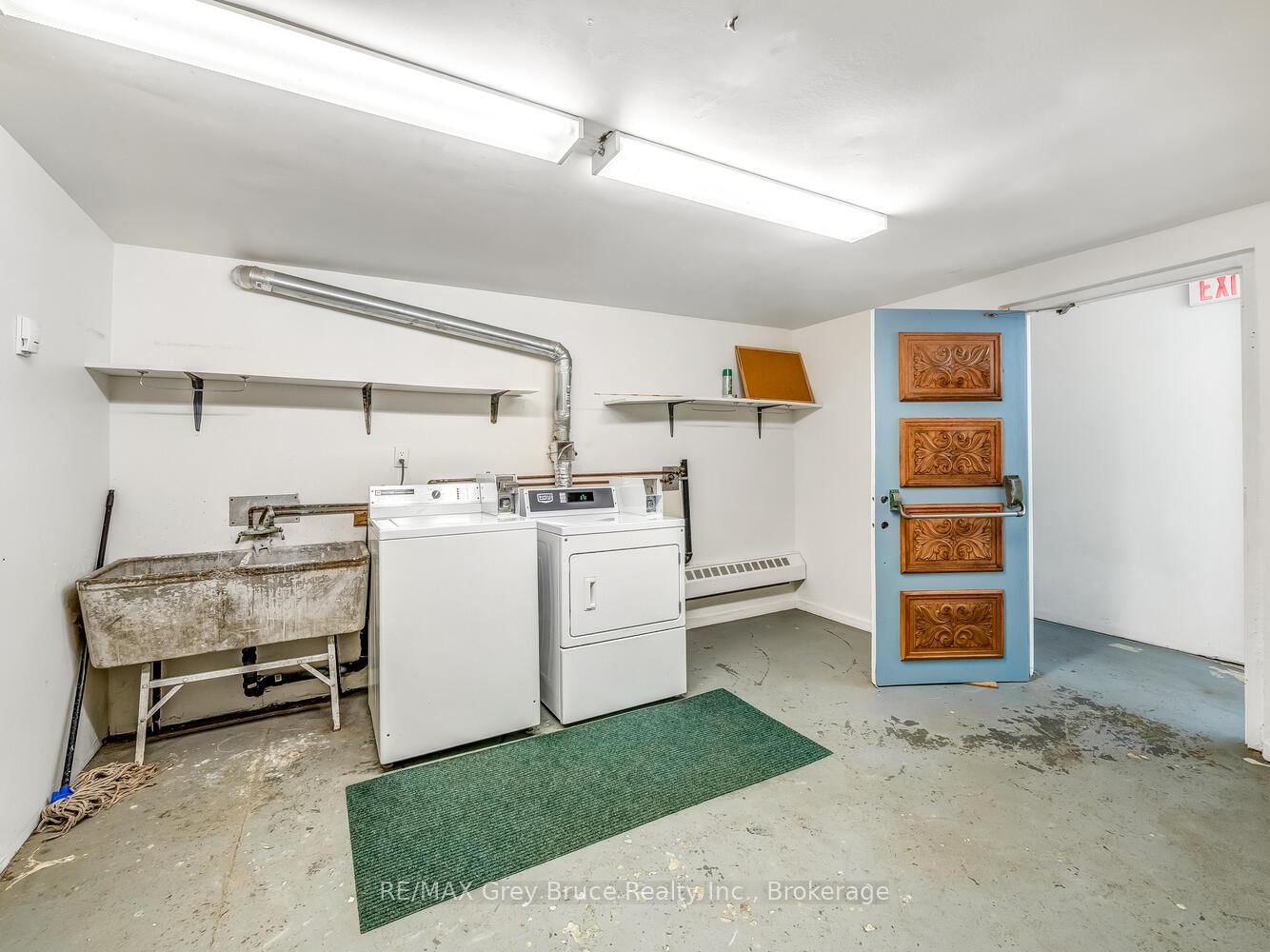 596688 10 Concession • Chatsworth, ON photo 24