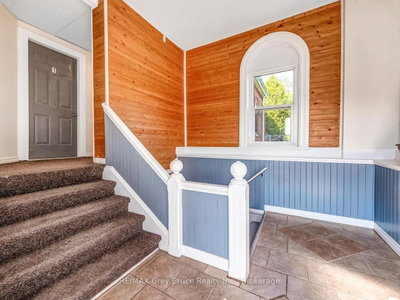 596688 10 Concession • Chatsworth, ON photo 4
