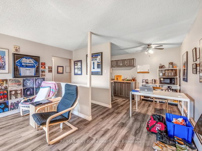 596688 10 Concession • Chatsworth, ON photo 6