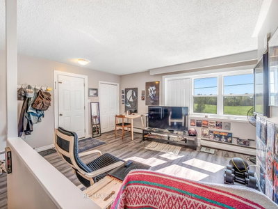 596688 10 Concession • Chatsworth, ON photo 8