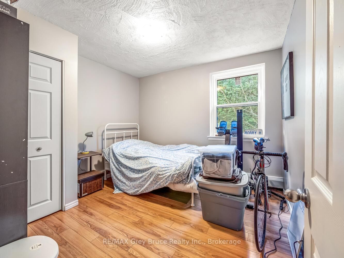 596688 10 Concession • Chatsworth, ON photo 9