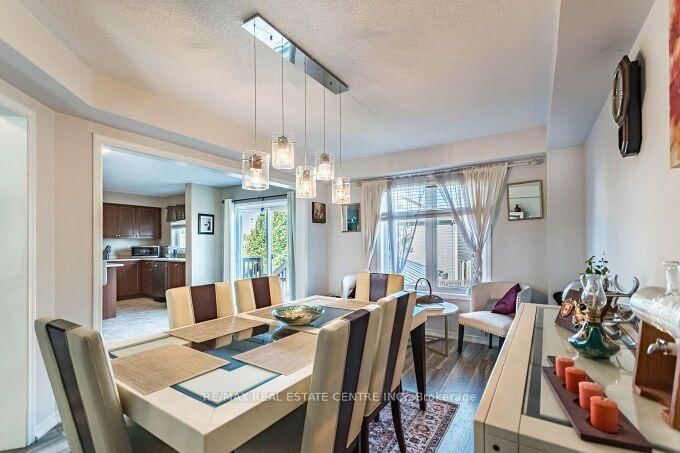 84 Lambert Crescent • Brantford, ON photo 15