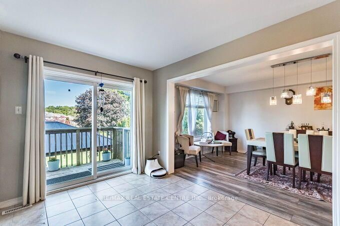 84 Lambert Crescent • Brantford, ON photo 16