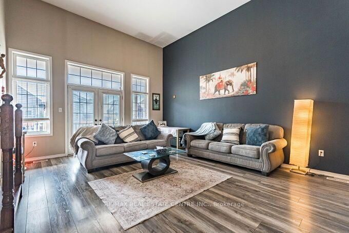 84 Lambert Crescent • Brantford, ON photo 21