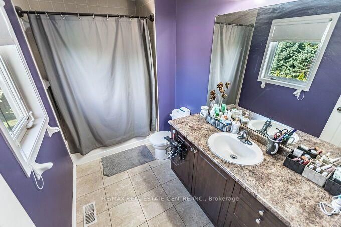 84 Lambert Crescent • Brantford, ON photo 29
