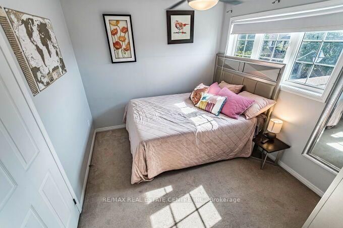 84 Lambert Crescent • Brantford, ON photo 34