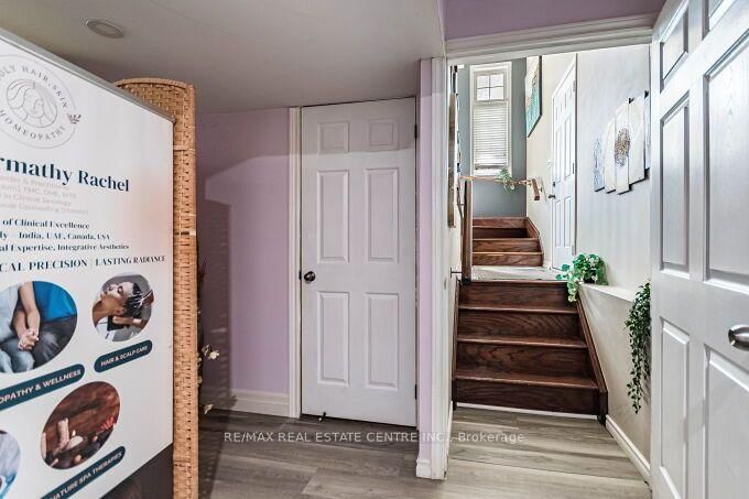 84 Lambert Crescent • Brantford, ON photo 35