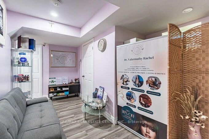 84 Lambert Crescent • Brantford, ON photo 36