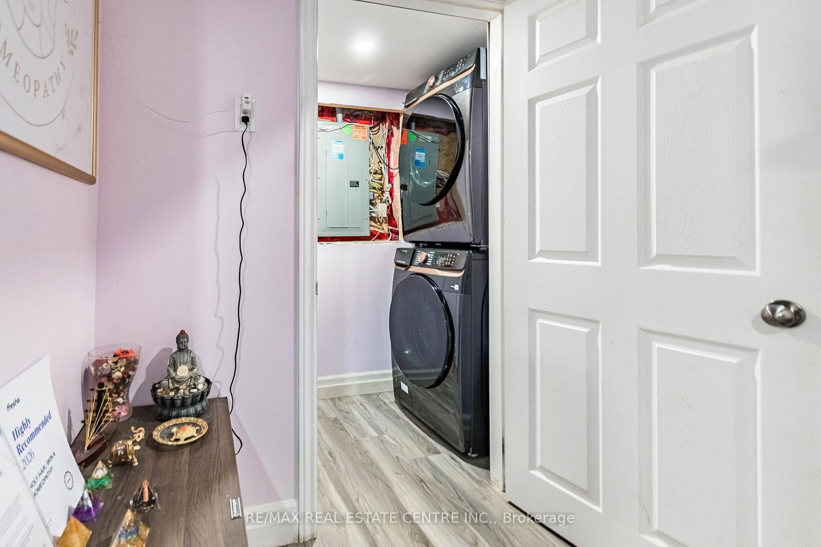84 Lambert Crescent • Brantford, ON photo 37