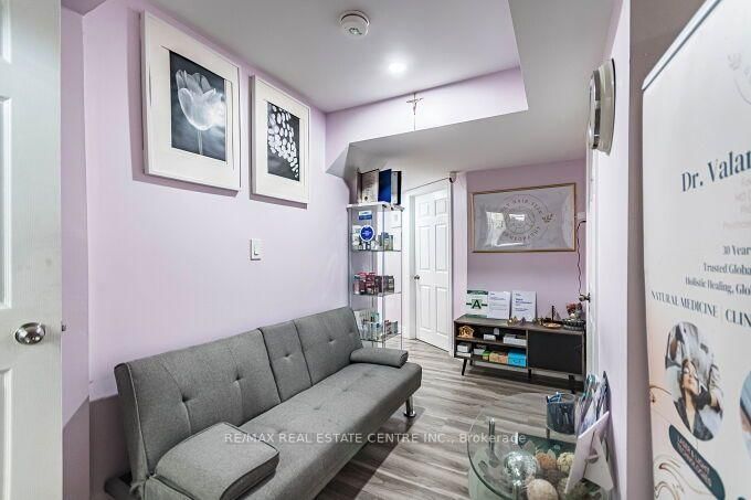84 Lambert Crescent • Brantford, ON photo 38