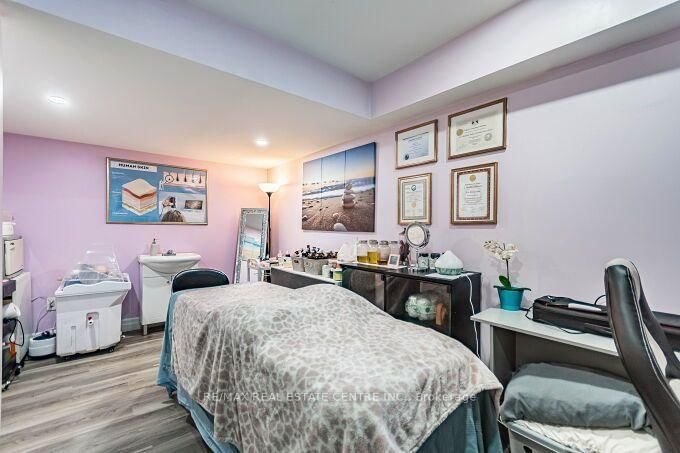 84 Lambert Crescent • Brantford, ON photo 39