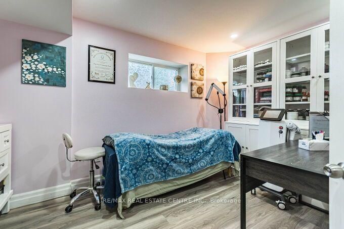 84 Lambert Crescent • Brantford, ON photo 42