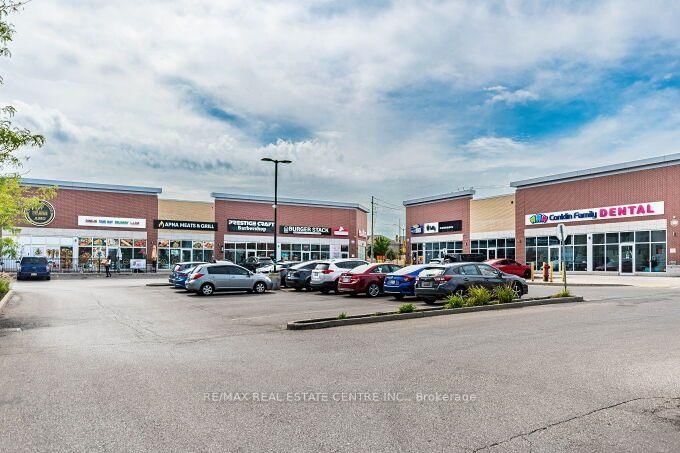 84 Lambert Crescent • Brantford, ON photo 48