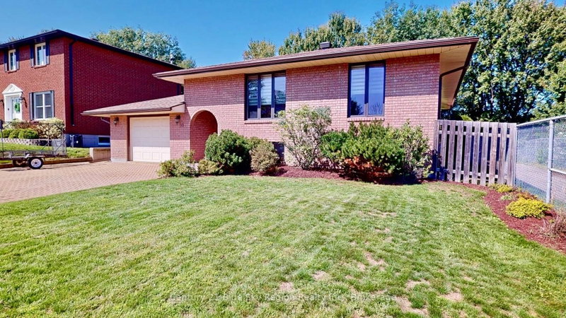 98 Labreche Drive