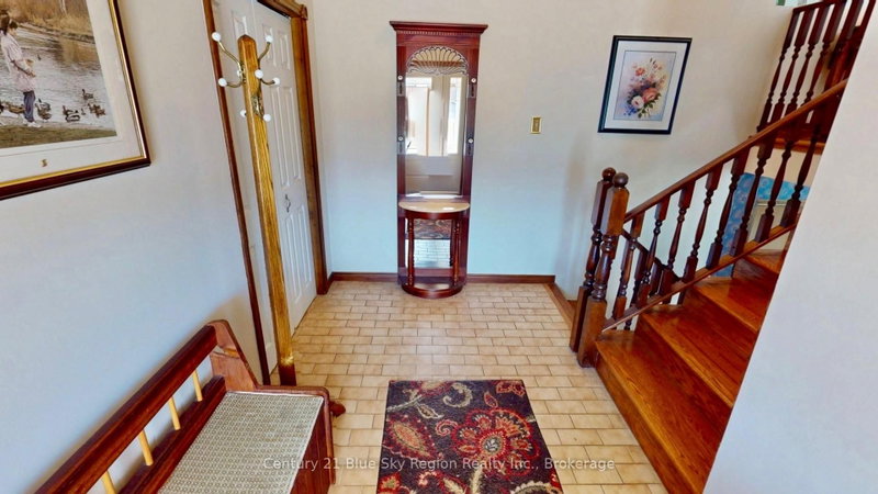98 Labreche Drive
