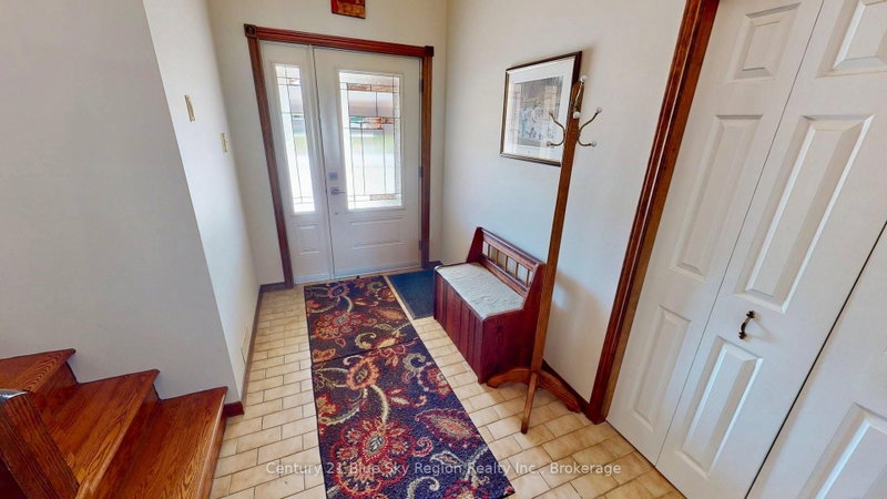 98 Labreche Drive