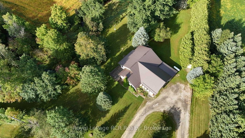 9870 Creek Road