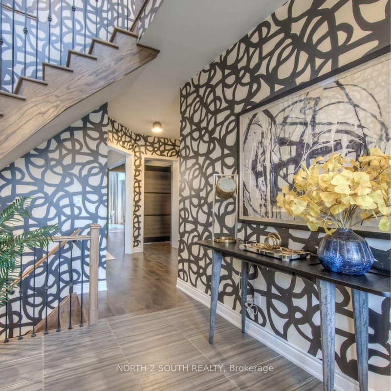 269 River Forks Lane