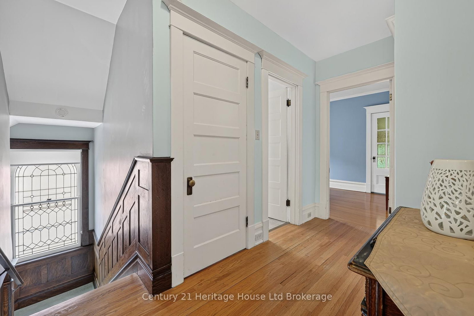 457 Buller Street • Woodstock, ON photo 25