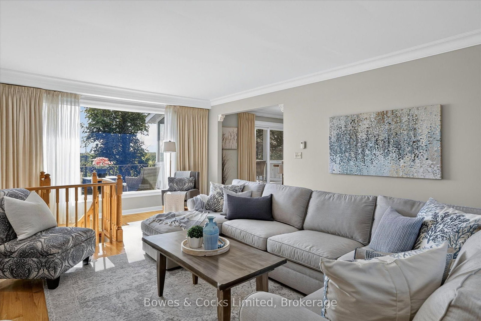 1562 Champlain Drive • Peterborough, ON photo 10