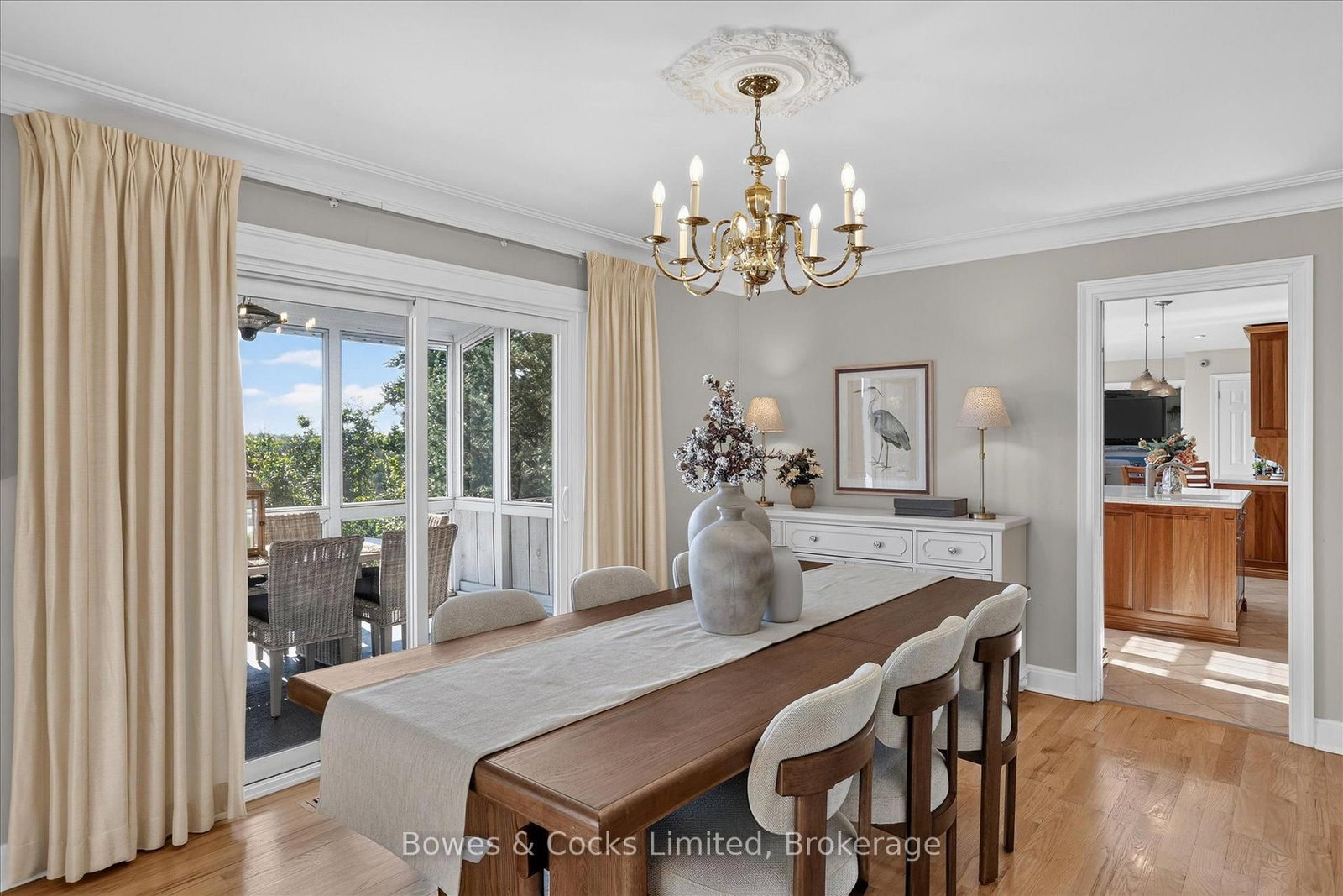 1562 Champlain Drive • Peterborough, ON photo 11