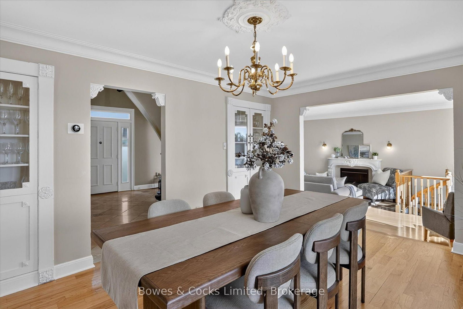 1562 Champlain Drive • Peterborough, ON photo 12