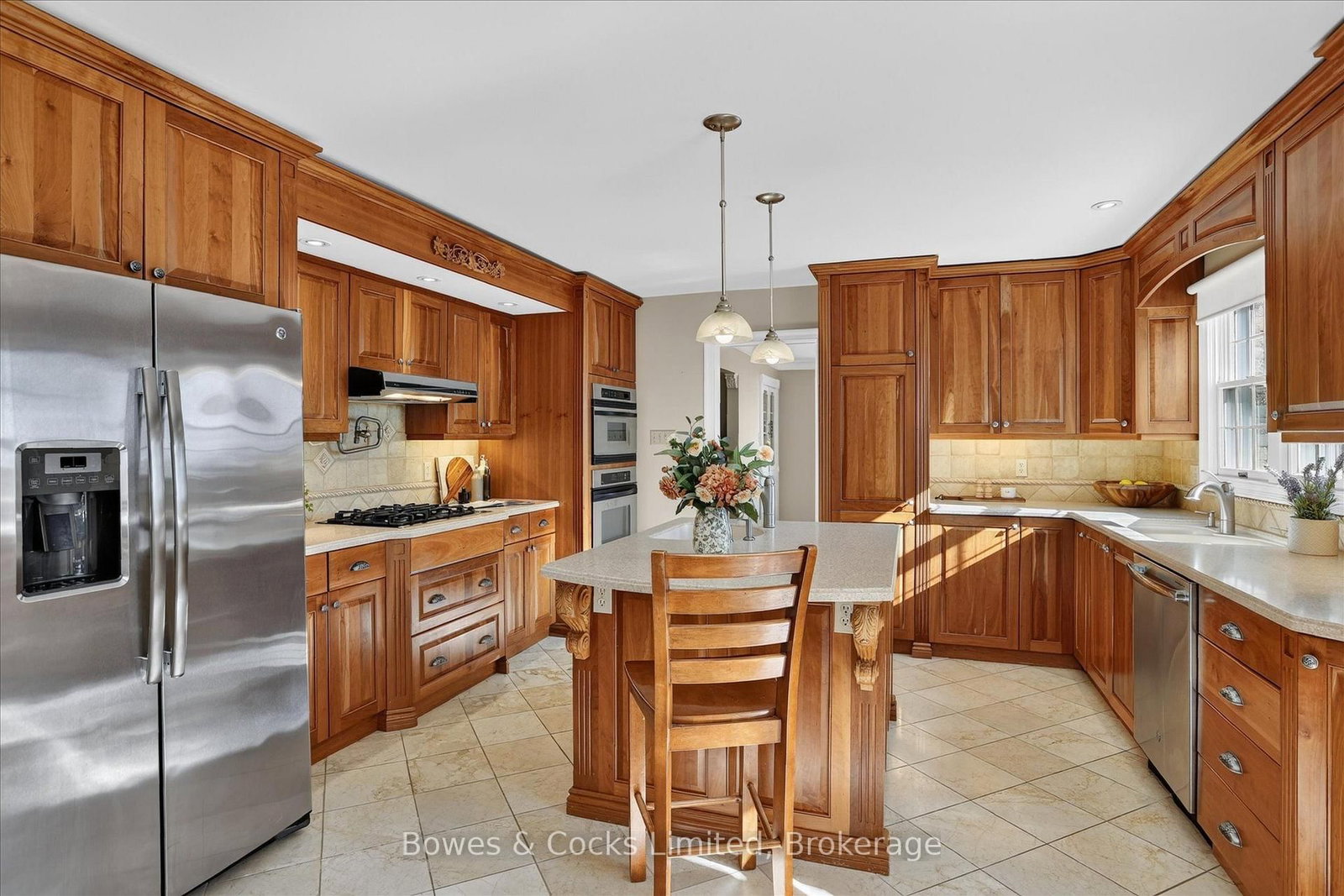 1562 Champlain Drive • Peterborough, ON photo 13