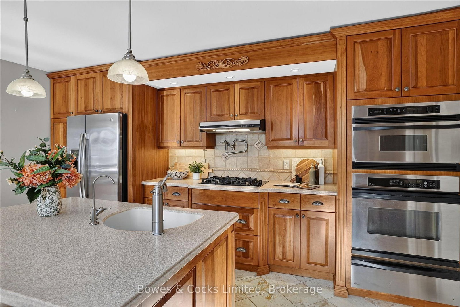 1562 Champlain Drive • Peterborough, ON photo 14