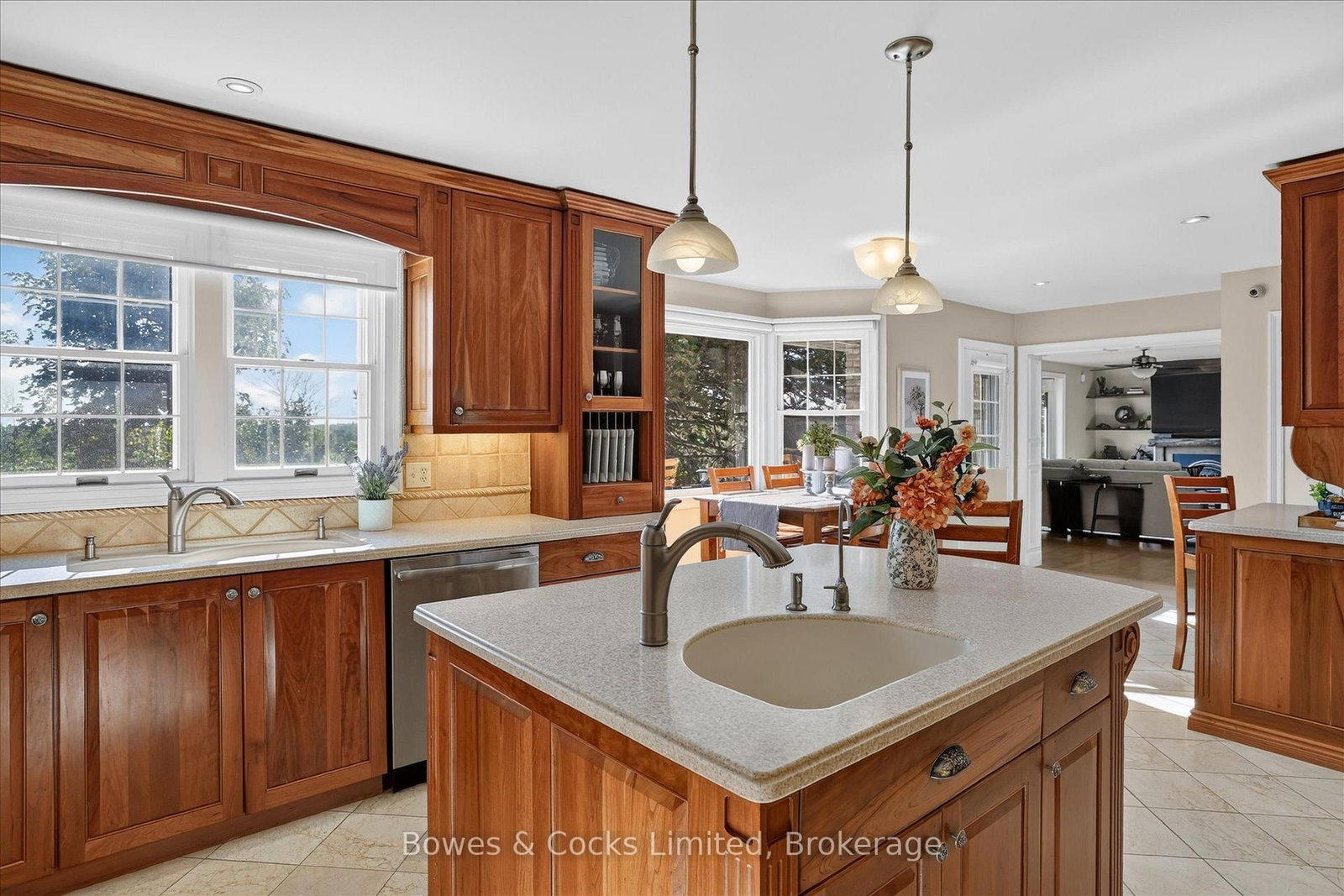 1562 Champlain Drive • Peterborough, ON photo 15
