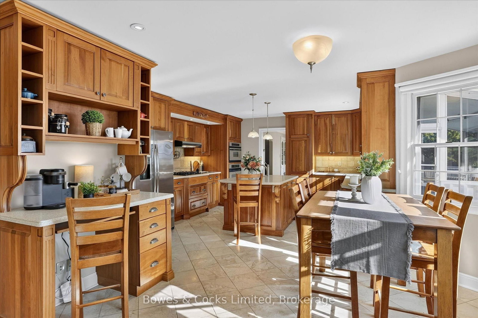 1562 Champlain Drive • Peterborough, ON photo 16