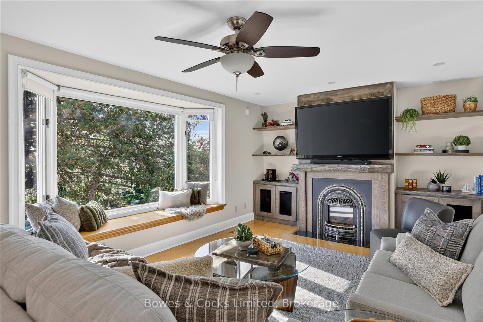 1562 Champlain Drive • Peterborough, ON photo 17