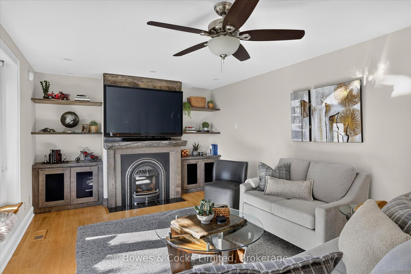 1562 Champlain Drive • Peterborough, ON photo 18