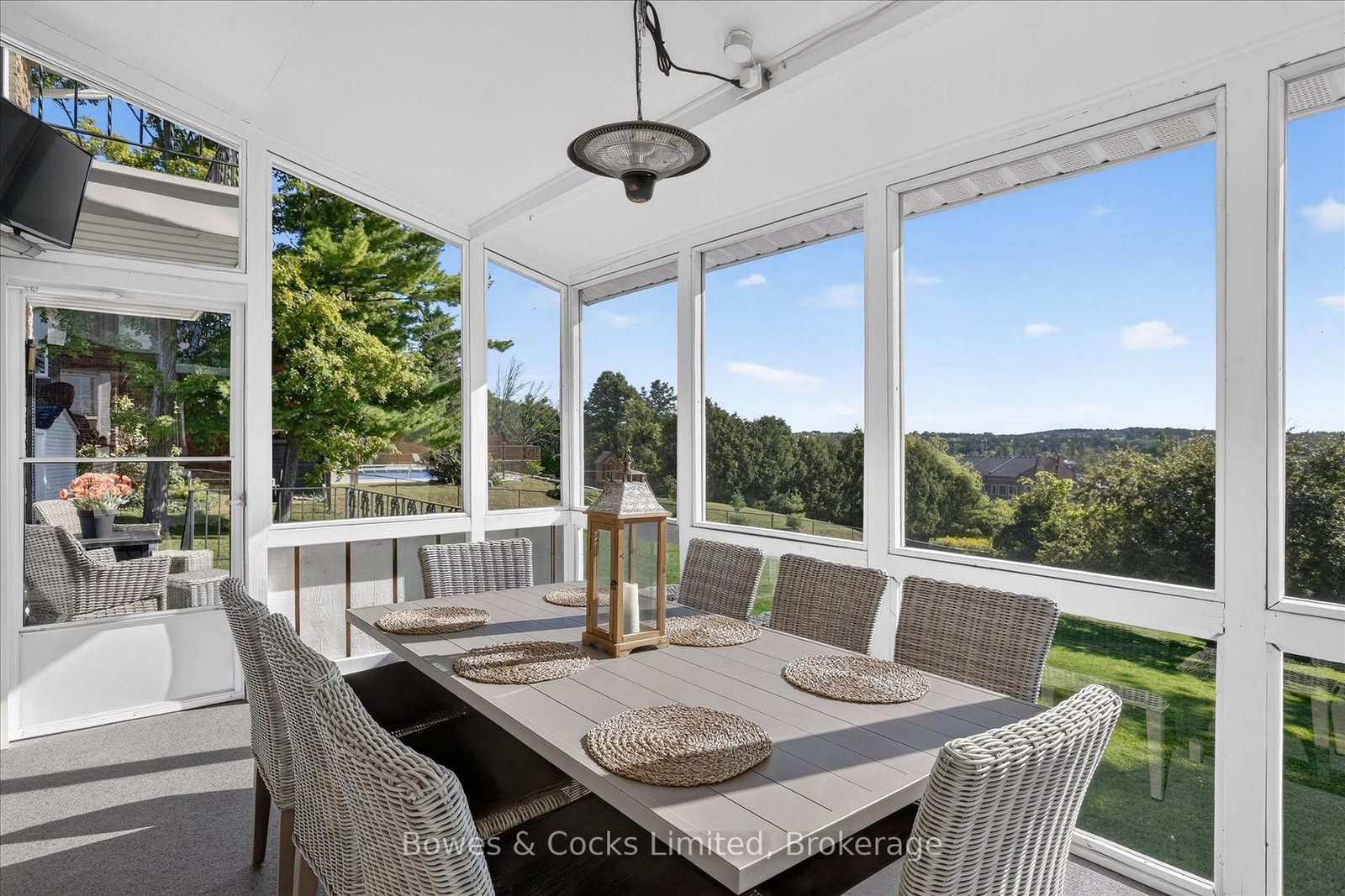 1562 Champlain Drive • Peterborough, ON photo 19