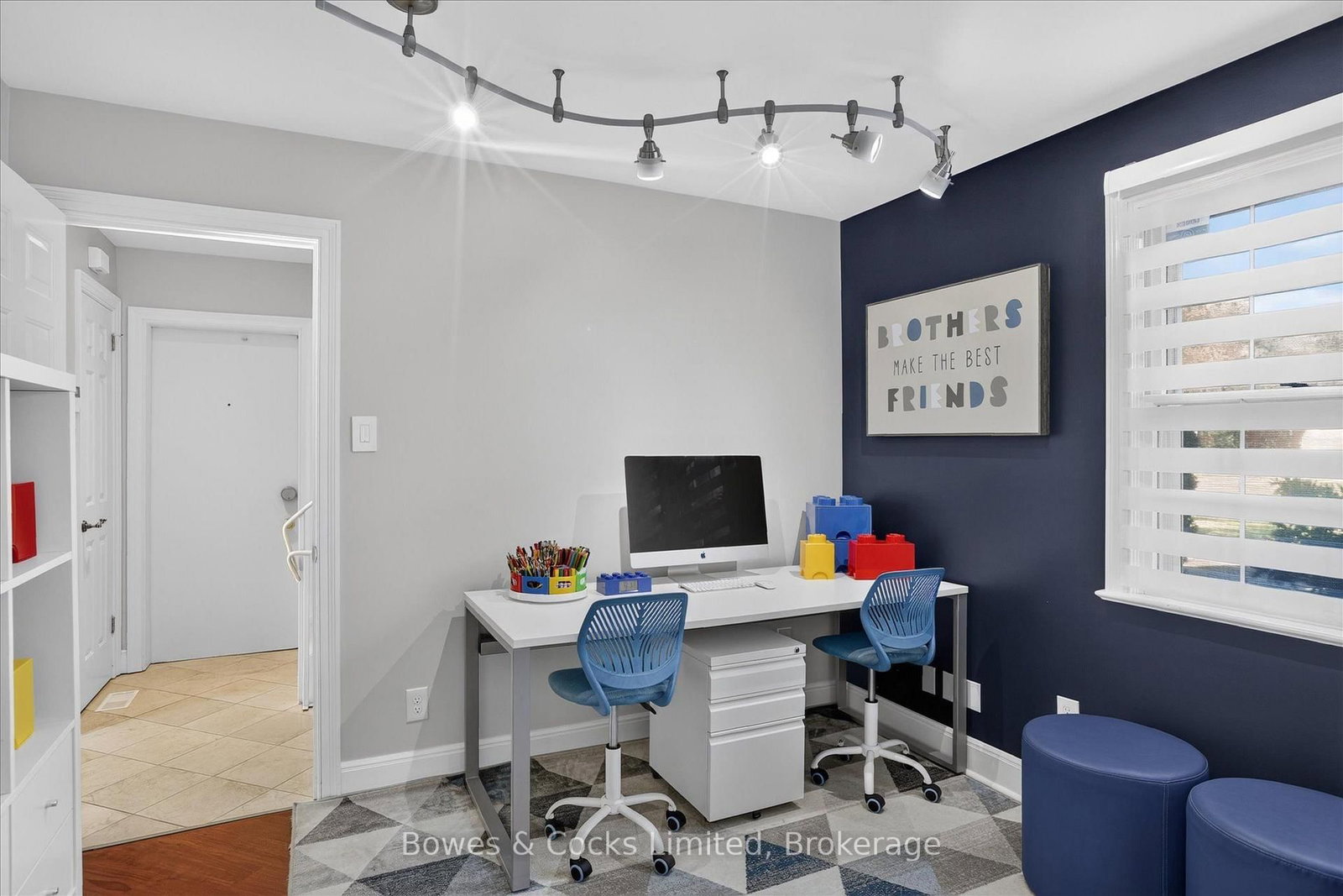 1562 Champlain Drive • Peterborough, ON photo 20