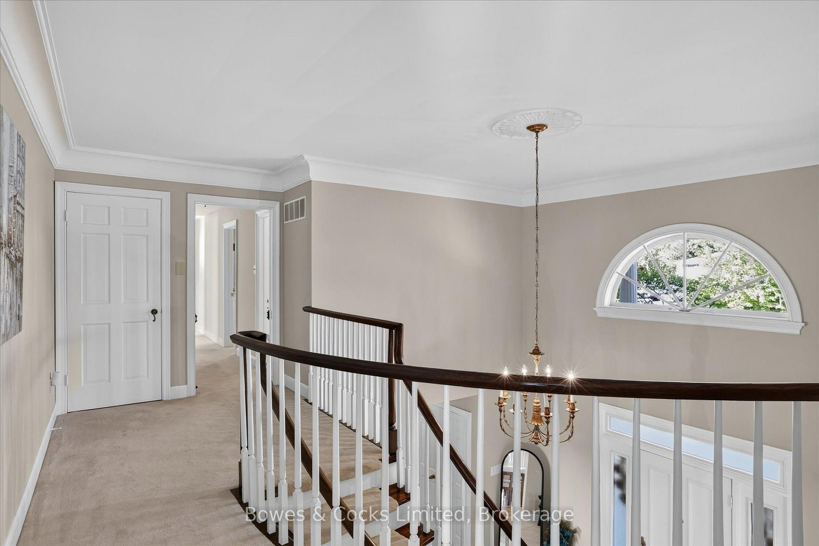 1562 Champlain Drive • Peterborough, ON photo 22
