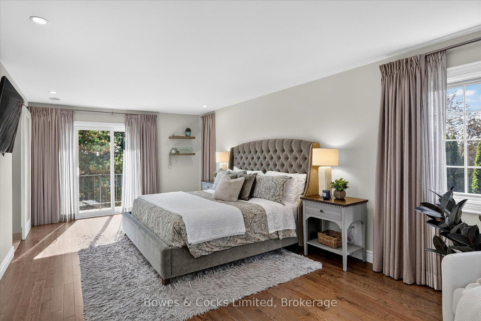 1562 Champlain Drive • Peterborough, ON photo 23