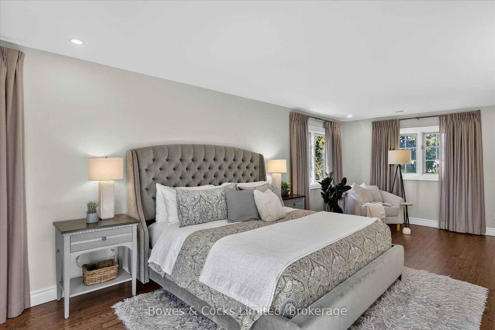 1562 Champlain Drive • Peterborough, ON photo 24