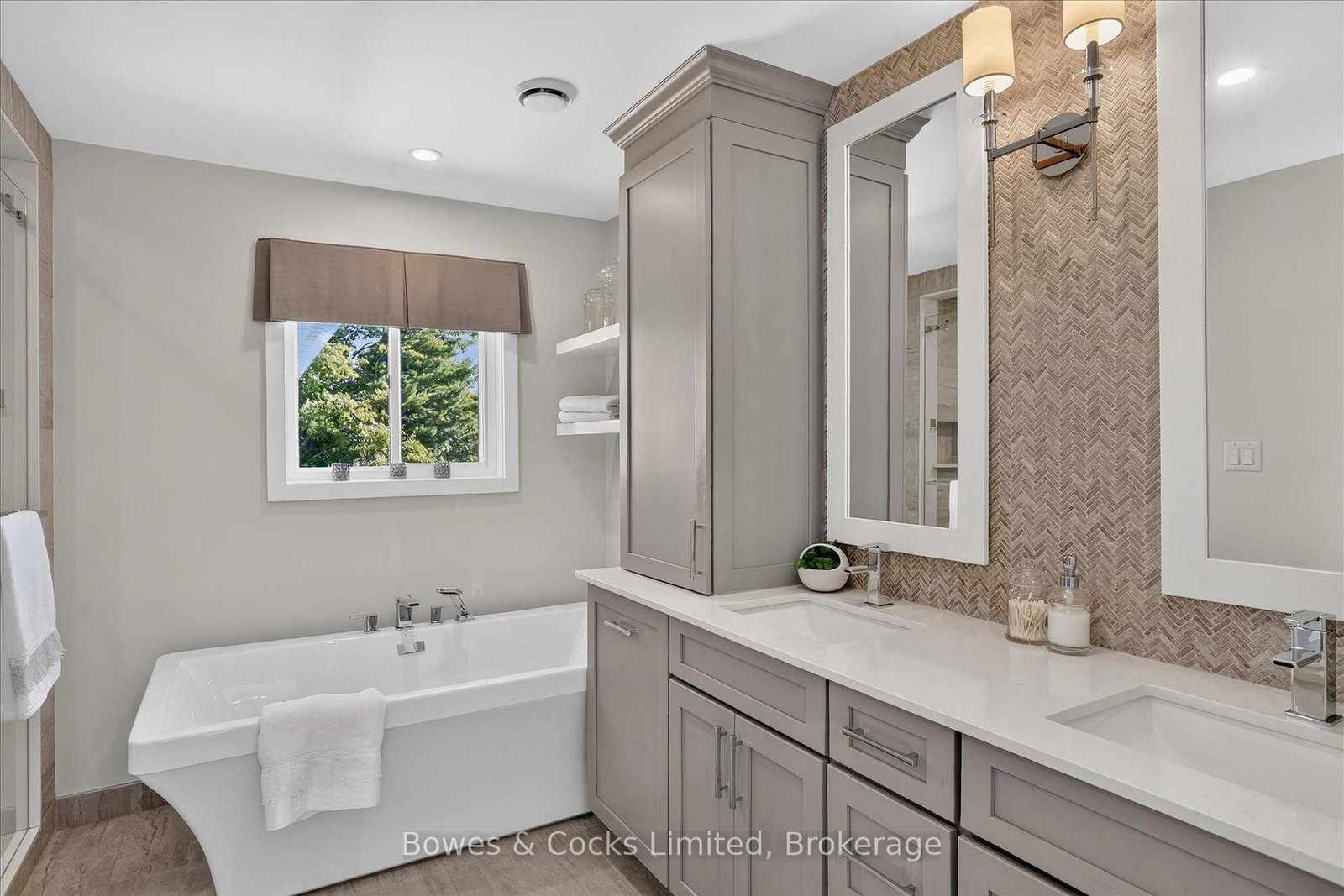 1562 Champlain Drive • Peterborough, ON photo 25