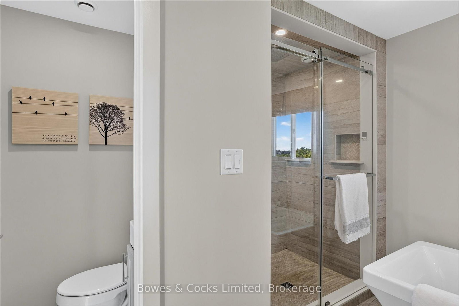 1562 Champlain Drive • Peterborough, ON photo 26