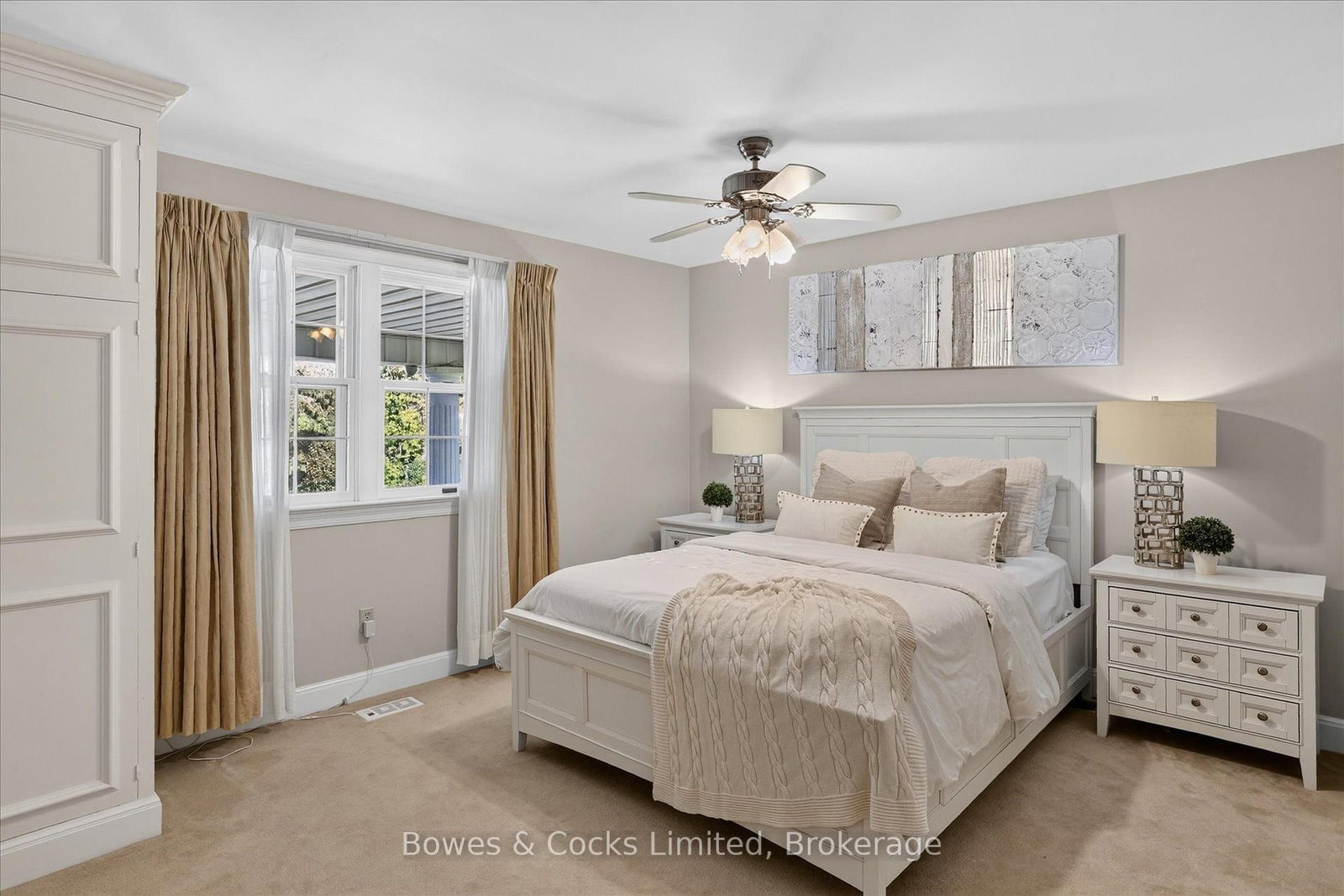 1562 Champlain Drive • Peterborough, ON photo 27