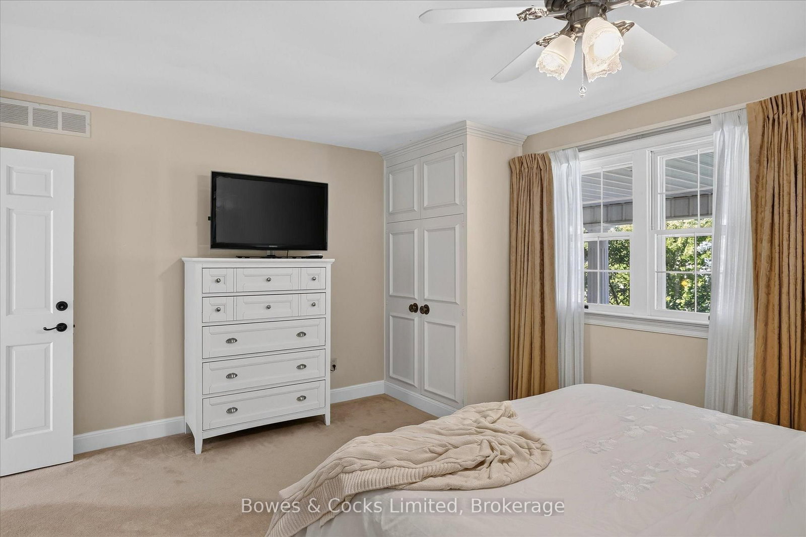 1562 Champlain Drive • Peterborough, ON photo 28