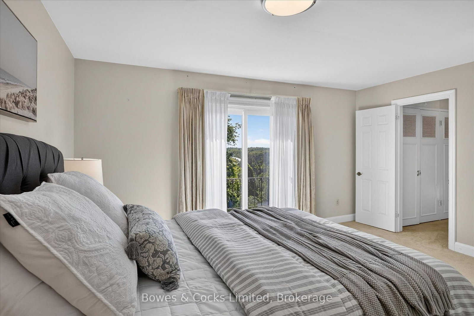 1562 Champlain Drive • Peterborough, ON photo 29