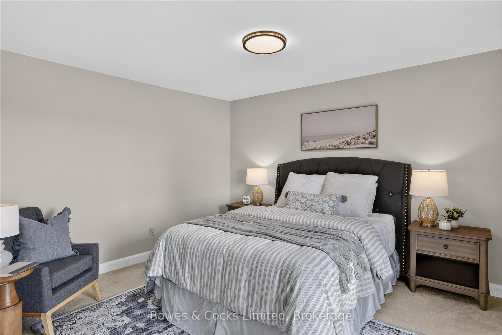 1562 Champlain Drive • Peterborough, ON photo 30