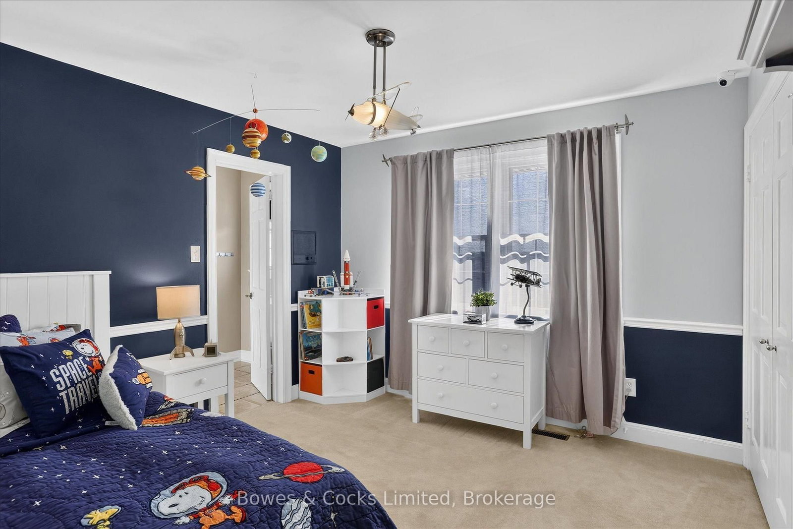 1562 Champlain Drive • Peterborough, ON photo 31
