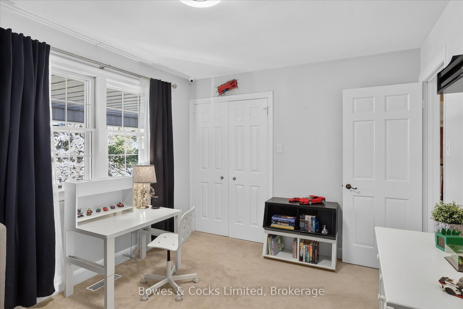 1562 Champlain Drive • Peterborough, ON photo 33
