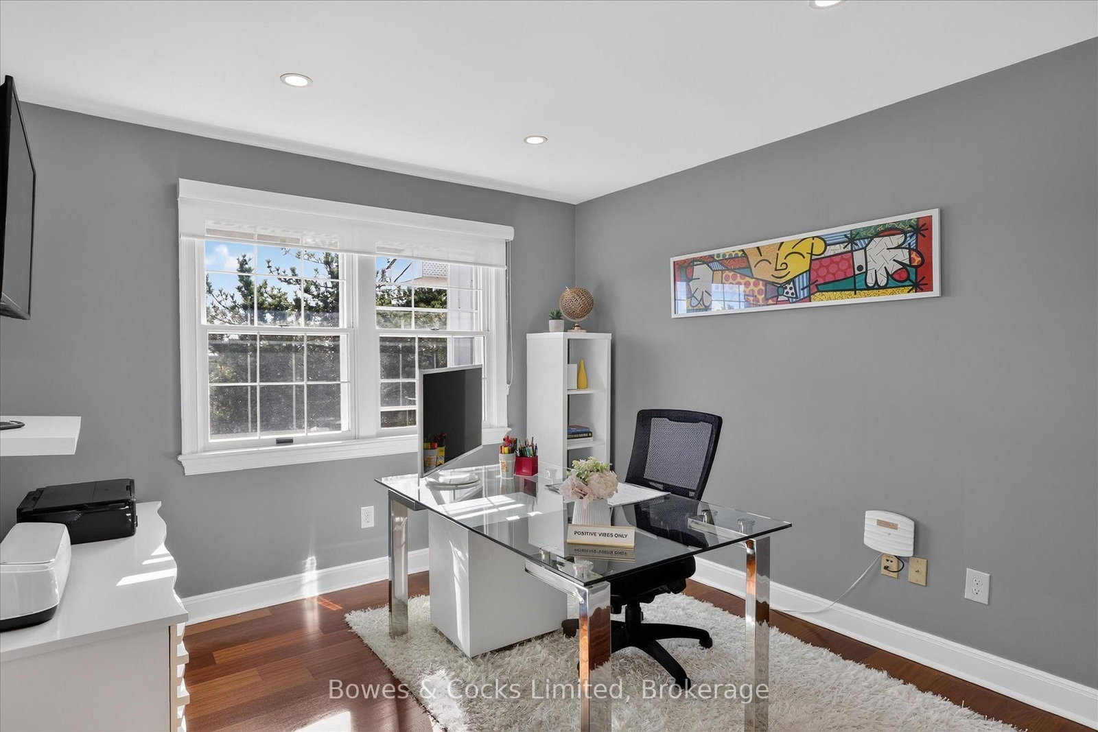 1562 Champlain Drive • Peterborough, ON photo 34