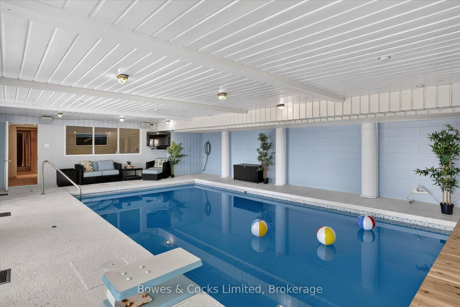 1562 Champlain Drive • Peterborough, ON photo 37