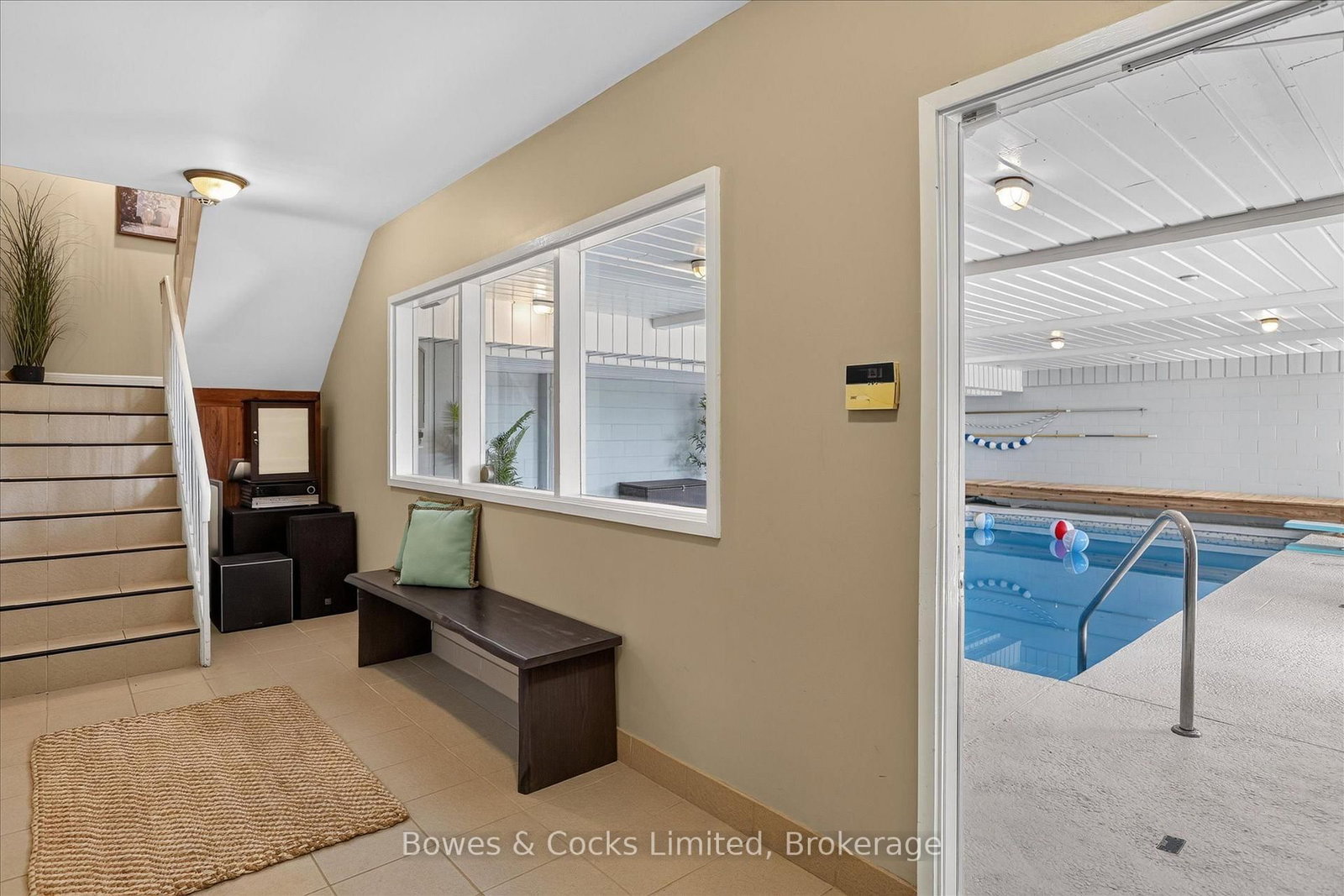 1562 Champlain Drive • Peterborough, ON photo 38