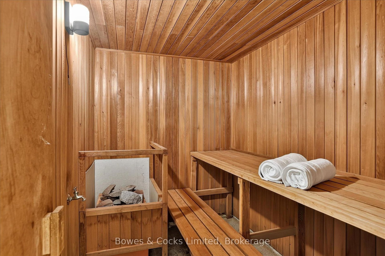 1562 Champlain Drive • Peterborough, ON photo 39