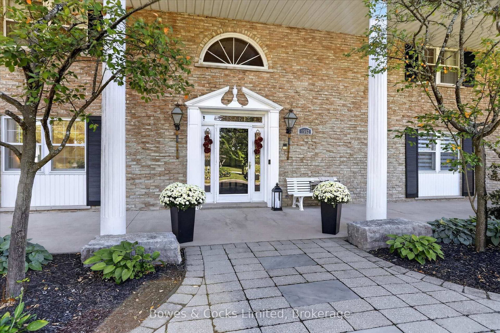 1562 Champlain Drive • Peterborough, ON photo 4